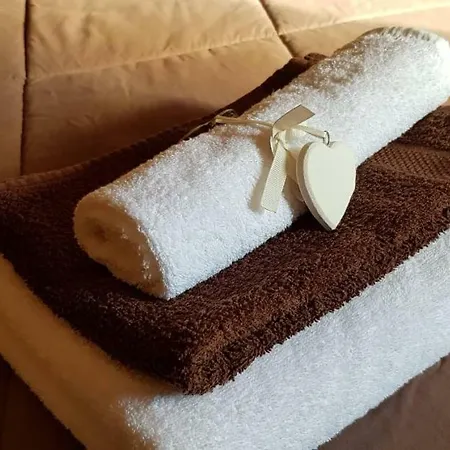 Relax Just Relax *