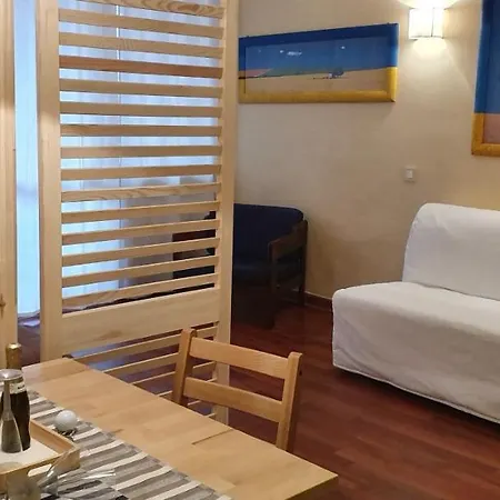 Relax Just Relax Apartment Fiuggi